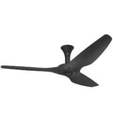 Haiku 152cm DC Aluminium Low Profile Smart Ceiling Fan with Remote Control